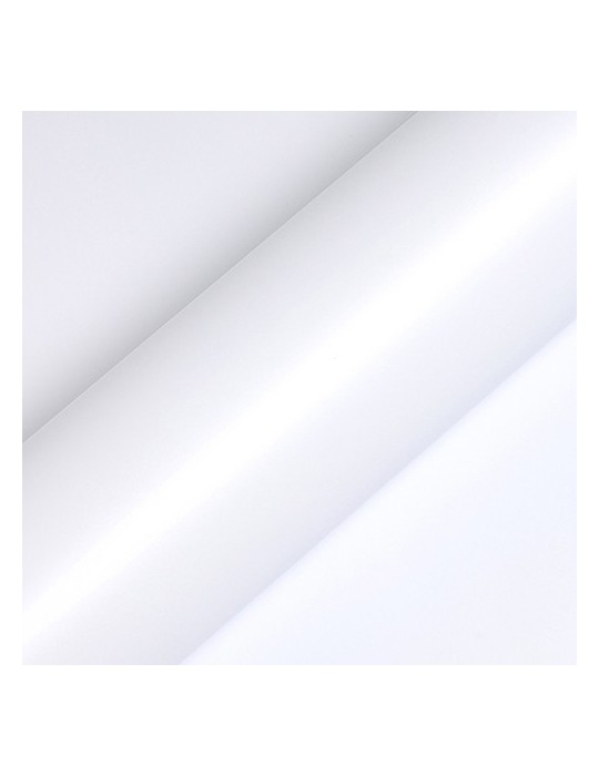 LAMBREQUIN - Lambrequin